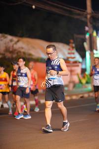 BIB: 
                            <button type="button" onclick="openModal(24604440)" class="btn btn-primary btn-sm float-right btn-popup" data-toggle="modal" data-target=".modal-high-quality">
                        <i class="fas fa-shopping-cart"></i> Add to Cart
                    </button>
                                            <button type="button" onclick="isThisMe(24604440, true)" class="btn btn-success btn-sm float-right btn-popup btn-isme hidden" data-toggle="tooltip" data-placement="bottom" title="นี่คือรูปของคุณใช่ไหม คลิกที่นี่เพื่อเอาเข้าอัลบั้ม">
                        <i class="fas fa-plus"></i> Add to album
                    </button>
                    <button type="button" onclick="isThisMe(24604440, false)" class="btn btn-warning btn-sm float-right btn-popup btn-isnotme hidden">
                        <i class="fas fa-ban"></i> Remove from album
                    </button>